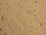 texture: uwa_sand2