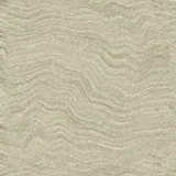 texture: wavesand1