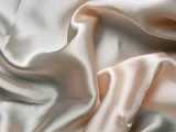 texture: satin3