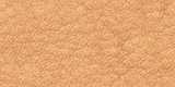 texture: cowhide