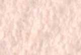 texture: pinkskin