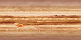 texture: jupiter1