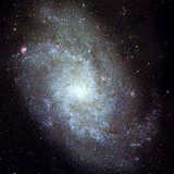 texture: m33