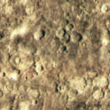 texture: mercury1