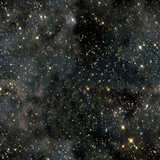 texture: stars2