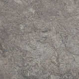 texture: autumn_stone