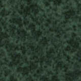 texture: bayou_oxide