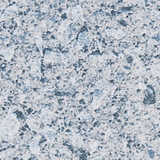 texture: belgian_stone