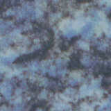 texture: blue_quartz