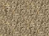 texture: roughstone1