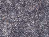 texture: roughstone2