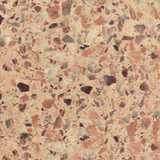 texture: salsa_terrazzo