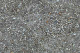 texture: stone13