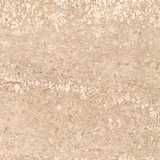 texture: stone17