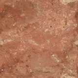 texture: stone27