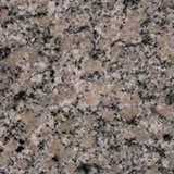 texture: stone29