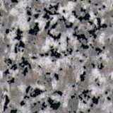 texture: stone34