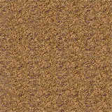 texture: straw3