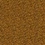 texture: straw5