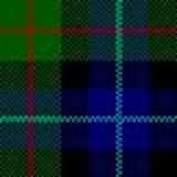 texture: kiltpattern2