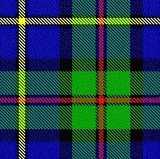 texture: tartan3