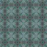 texture: fadedwallpaper