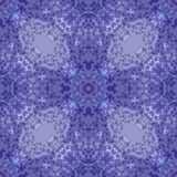 texture: flowerpattern