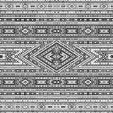 texture: freize01