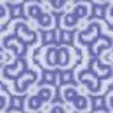 texture: powderblue