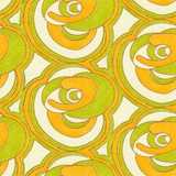 texture: wallpaper10