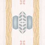 texture: wallpaper11
