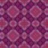 texture: wallpaper5