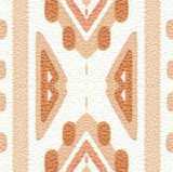 texture: wallpaper8