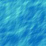 texture: blueground