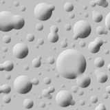 texture: bubbletile