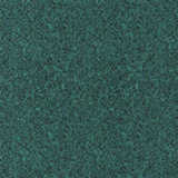 texture: everglade