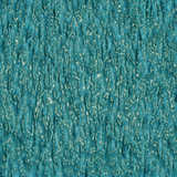 texture: greenbay