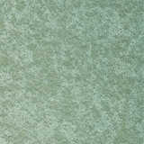 texture: ocean_grey_mist