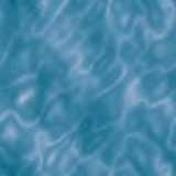 texture: water01