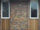 texture: brick_window