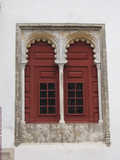 texture: portuguese_fancy_window