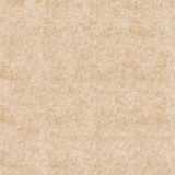 texture: briarwood