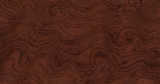 texture: wood13