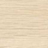 texture: wood21