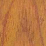 texture: wood29