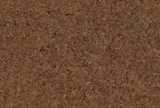 texture: wood36