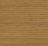 texture: wood37