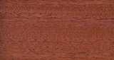 texture: wood40