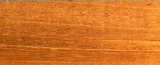 texture: wood51