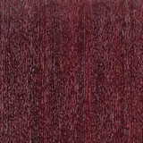 texture: african_mahogany
